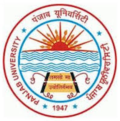 Departments of Laws Panjab University